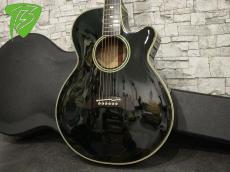 Takamine NTP-115 1992_2