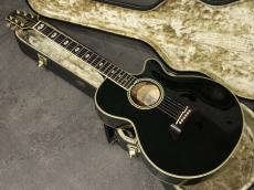 Takamine NTP-115 1992_3