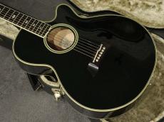 Takamine NTP-115 1992_4