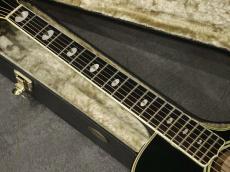 Takamine NTP-115 1992_6