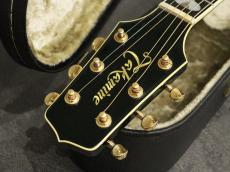 Takamine NTP-115 1992_7