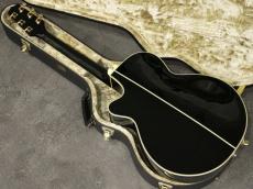 Takamine NTP-115 1992_8