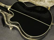 Takamine NTP-115 1992_9