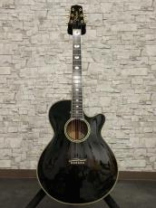 Takamine NTP-115 1992_10