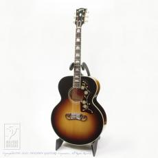 Gibson SJ-200 Original (Vintage Sunburst)【デモ動画掲載】_2