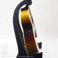 Gibson SJ-200 Original (Vintage Sunburst)【デモ動画掲載】_5