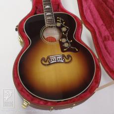 Gibson SJ-200 Original (Vintage Sunburst)【デモ動画掲載】_10