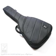 aNueNue aNN-M100E _5