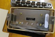 Tokai LS100 REBORN1979_11