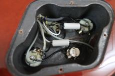 Tokai LS100 REBORN1979_12