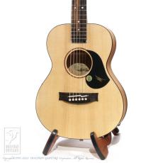 Maton EM6 (Mini Maton)