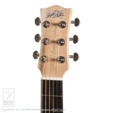 Maton EM6 (Mini Maton)【48回無金利対象品】_8