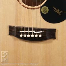 Maton EM6 (Mini Maton)【48回無金利対象品】_13