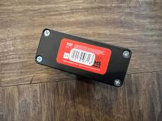 JHS Pedals LITLLE BLACK AMP BOX_2