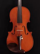 GUARDELLI  【中古バイオリン】GUARDELLI Made in Slovakia 【池袋店】