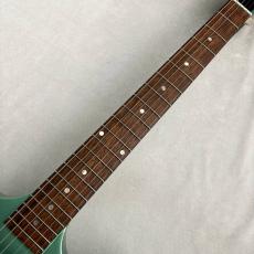 Epiphone 1963 Firebird I -Inverness Green- #24071523521 ≒3.53kg_4