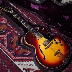 Gibson 1977 ES-350T