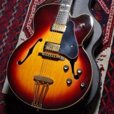 Gibson 1977 ES-350T_2