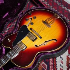 Gibson 1977 ES-350T_3
