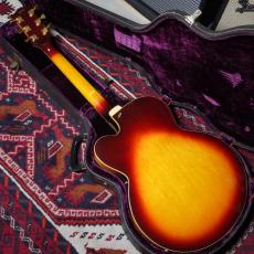 Gibson 1977 ES-350T_4