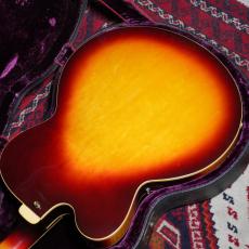 Gibson 1977 ES-350T_5