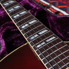 Gibson 1977 ES-350T_6