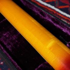 Gibson 1977 ES-350T_7