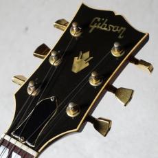 Gibson 1977 ES-350T_8