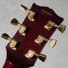 Gibson 1977 ES-350T_9