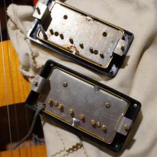 Gibson 1977 ES-350T_10