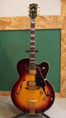 Gibson 1977 ES-350T_12