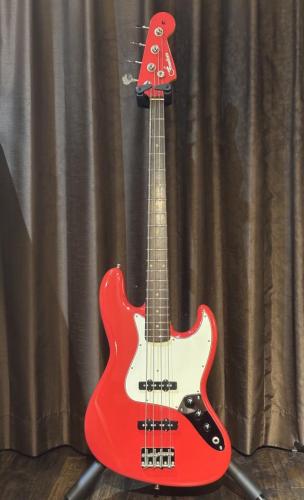FREEDOM CUSTOM GUITAR RESEARCH S.O.JB M/R【ショッピングクレジット最大24回分割無金利キャンペーン対象商品】