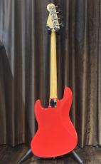 FREEDOM CUSTOM GUITAR RESEARCH S.O.JB M/R【ショッピングクレジット最大24回分割無金利キャンペーン対象商品】_2