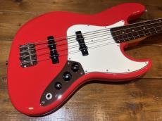 FREEDOM CUSTOM GUITAR RESEARCH S.O.JB M/R【ショッピングクレジット最大24回分割無金利キャンペーン対象商品】_3