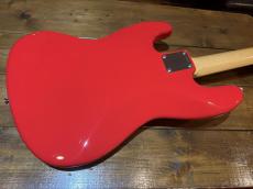 FREEDOM CUSTOM GUITAR RESEARCH S.O.JB M/R【ショッピングクレジット最大24回分割無金利キャンペーン対象商品】_4