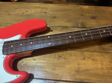 FREEDOM CUSTOM GUITAR RESEARCH S.O.JB M/R【ショッピングクレジット最大24回分割無金利キャンペーン対象商品】_5