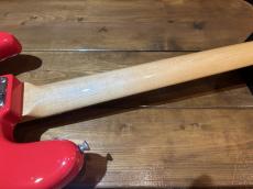 FREEDOM CUSTOM GUITAR RESEARCH S.O.JB M/R【ショッピングクレジット最大24回分割無金利キャンペーン対象商品】_6