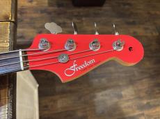 FREEDOM CUSTOM GUITAR RESEARCH S.O.JB M/R【ショッピングクレジット最大24回分割無金利キャンペーン対象商品】_7