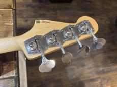 FREEDOM CUSTOM GUITAR RESEARCH S.O.JB M/R【ショッピングクレジット最大24回分割無金利キャンペーン対象商品】_8