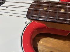 FREEDOM CUSTOM GUITAR RESEARCH S.O.JB M/R【ショッピングクレジット最大24回分割無金利キャンペーン対象商品】_9