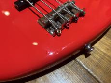 FREEDOM CUSTOM GUITAR RESEARCH S.O.JB M/R【ショッピングクレジット最大24回分割無金利キャンペーン対象商品】_10