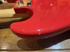 FREEDOM CUSTOM GUITAR RESEARCH S.O.JB M/R【ショッピングクレジット最大24回分割無金利キャンペーン対象商品】_11