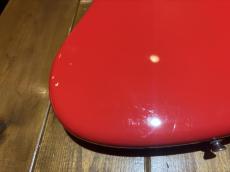 FREEDOM CUSTOM GUITAR RESEARCH S.O.JB M/R【ショッピングクレジット最大24回分割無金利キャンペーン対象商品】_12