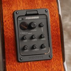 Martinez MP-14 MH_10