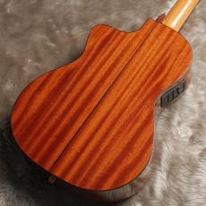 Martinez MP-14 MH_11