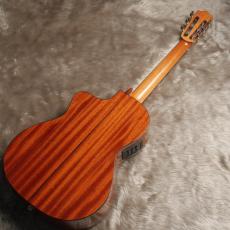 Martinez MP-14 MH_12