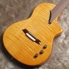 Martinez[マルティネス] Hispania