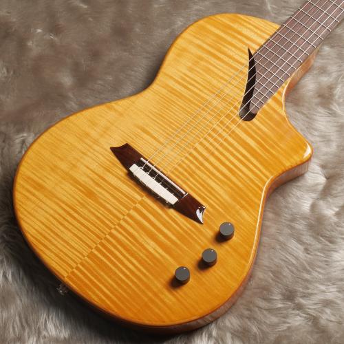 Martinez[マルティネス] Hispania