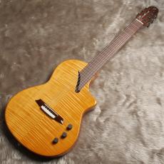 Martinez[マルティネス] Hispania_2