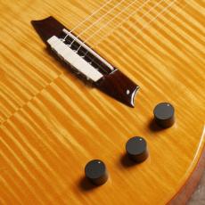 Martinez[マルティネス] Hispania_3